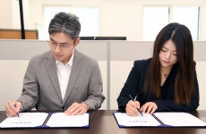 아우토플라츠판교서비스주 | 수입차사업 공격적 행보 신아주그룹 문경회 부회장, 마세라티 사업 확대 < 자율주행/모빌리티 < 기사본문 - 엠투데이 수입차사업 공격적 행보...