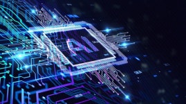 AI 패러다임 바꿨다 퀄컴-오픈AI, 추론 모델 gpt-oss-20b 스마트폰서 구동 < 테크 < 기사본문 - 엠투데이 AI 패러다임 바꿨다 퀄컴... 