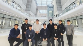 “도전이 성과가 됐다” 한국앤컴퍼니, 2025 프로액티브 어워드 수상... 성과가 됐다” 한국앤컴퍼니, 2025 프로액티브 어워드 수상 결과 발표