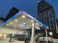 휘발유 1724원 상한, 정부 ‘석유 최고가격제’ 13일 전격 시행 < 에너지/배터리 < 기사본문 - 엠투데이 휘발유 1724원 상한, 정부 ‘석유... 