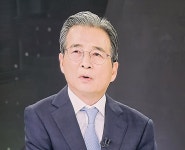 김용범, 