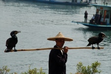 정다운 가족 < 현장 스케치 < 기사본문 - 엠투데이 정다운 가족