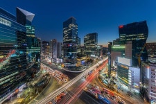 인사말 < 안내데스크 - 오토헤럴드