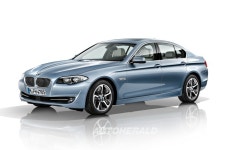 BMW, 도쿄모터쇼에 340마력 액티브하이브리드 공개 < 뉴스 < 기사본문 - 오토헤럴드 BMW, 도쿄모터쇼에 340마력 액티브하이브리드 공개