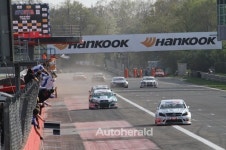 한국타이어, 2013년 글로벌 모터스포츠 마케팅 박차 < 뉴스 < 기사본문 - 오토헤럴드 한국타이어, 2013년 글로벌 모터스포츠 마케팅 박차