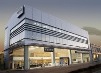 참존모터스, 쥬니어 콰트로 증정 스페셜 프로모션 < 이벤트 < 기사본문 - 오토헤럴드 참존모터스, 쥬니어 콰트로 증정 스페셜  프로모션