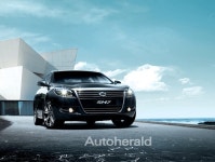 르노삼성차, 오토솔루션 르노삼성 멤버십 출시 < 뉴스 < 기사본문 - 오토헤럴드 르노삼성차, 오토솔루션 르노삼성 멤버십 출시