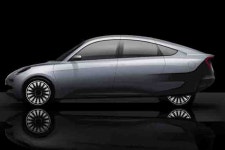 英 리버심플, 차세대 수소연료전지차 콘셉트 공개 < 신차뉴스 < 신차소식 < 기사본문 - 오토헤럴드 英 리버심플, 차세대 수소연료전지차 콘셉트 공개