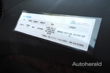 싼타페 원 밀리언, 넷 중 하나가 선택한 이유 < 리뷰 및 테스트 < 기사본문 - 오토헤럴드 싼타페 원 밀리언, 넷 중 하나가 선택한 이유