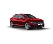 6세대 폴로 렌더링 공개, 아테온 느낌 그대로 < 신차뉴스 < 신차소식 < 기사본문 - 오토헤럴드 6세대 폴로 렌더링 공개, 아테온 느낌 그대로