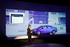 사물 인터넷으로 진화하는 자동차 정비업 < 기고&컬럼 < 기사본문 - 오토헤럴드 사물 인터넷으로 진화하는 자동차 정비업