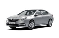 박동훈 전략, 죽은 줄 알았던 제갈량과 SM5 < 뉴스 < 기사본문 - 오토헤럴드 박동훈 전략, 죽은 줄 알았던 제갈량과 SM5