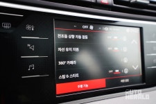 [오토포토] 시트로엥의 가족형 MPV '그랜드 C4 피카소' < 포토뉴스 < 기사본문 - 오토헤럴드 [오토포토] 시트로엥의 가족형 MPV '그랜드 C4 피카소'