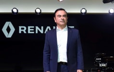 자동차 CEO 수난시대, 21세기 최대 스캔들은 누구? < 뉴스 < 기사본문 - 오토헤럴드 자동차 CEO 수난시대, 21세기 최대 스캔들은 누구?