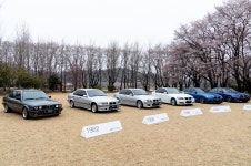 반전의 시작, BMW 7세대 3시리즈 출시...M340i 공개 < 신차뉴스 < 신차소식 < 기사본문 - 오토헤럴드 반전의 시작, BMW 7세대 3시리즈 출시.... 