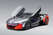 [오토포토] BMW, 궁극의 드라이빙 M의 미래 비전 M 넥스트 < 포토뉴스... 오토헤럴드 [오토포토] BMW, 궁극의 드라이빙 M의 미래 비전 M 넥스트