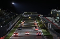 인제 스피디움서 즐기는 색다른 모터스포츠 ‘나이트레이스 < 뉴스 < 기사본문 - 오토헤럴드 인제 스피디움서 즐기는 색다른 모터스포츠... 