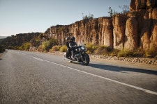 BMW 모토라드, 바이크 홀릭 뉴 R 1250 GS 시리즈 및 뉴 R 18 클래식... BMW 모토라드, 바이크 홀릭 뉴 R 1250 GS 시리즈 및 뉴 R 18 클래식 출시