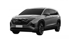 이건 역차별 스타리아보다 더 관심이 많은 쿠스토 특허 이미지 < 신차뉴스 < 신차소식 < 기사본문 - 오토헤럴드 이건 역차별 스타리아보다 더... 