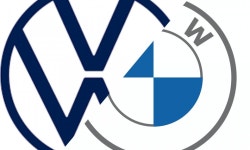 서로 다른 길, 폭스바겐 차세대 엔진 개발 중단...BMW 계속 추진 < 뉴스... 서로 다른 길, 폭스바겐 차세대 엔진 개발 중단...BMW 계속 추진