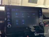 [오토포토] 토요타 뉴 캠리 디자인 완성도 높이고 안전사양 강화 < 포토뉴스 < 기사본문 - 오토헤럴드 [오토포토] 토요타 뉴 캠리 디자인 완성도... 