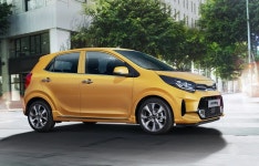 [공수전환] 국내 최초 경형 SUV 캐스퍼 모닝과 스파크 천하 깰까? < 이슈&테마 < 기사본문 - 오토헤럴드 [공수전환] 국내 최초 경형 SUV 캐스퍼... 