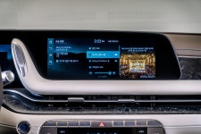 제네시스 G90, 23개 스피커의 뱅앤올룹슨 프리미어 3D 사운드 시스템 적용 < 뉴스 < 기사본문 - 오토헤럴드 제네시스 G90, 23개 스피커의... 