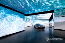 아세안 최대 시장 인도네시아 자카르타에 현대 모터스튜디오 스나얀 파크 < 뉴스 < 기사본문 - 오토헤럴드 아세안 최대 시장 인도네시아... 