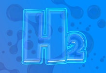 H2 MEET 조직위, 올해 주빈국 ‘캐나다’ 선정...수소에너지 활용 시너지 기대 < 뉴스 < 기사본문 - 오토헤럴드 H2 MEET 조직위, 올해 주빈국... 