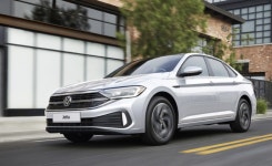 폭스바겐 제타 부분변경 사전 계약, 1.5 터보 가솔린 교체...3200만 원대 < 신차소식 < 기사본문 - 오토헤럴드 폭스바겐 제타 부분변경... 