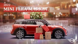 3년 만에 개최되는 특별한 나눔과 축제의 장 2022 미니 플리마켓 개최 < 뉴스 < 기사본문 - 오토헤럴드 3년 만에 개최되는 특별한 나눔과... 