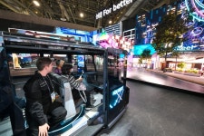 에어 서스펜션 기능 그대로...차량 높이 위아래로 최대 60mm 자동 조절하는 장치 < 뉴스 < 기사본문 - 오토헤럴드 에어 서스펜션 기능 그대로...... 