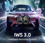 ‘IWS 시스템’ 도입 < 뉴스 < 기사본문 - 오토헤럴드 BMW 그룹 코리아... 디지털 AS 서비스 확대 차량 통합관리 솔루션 ‘IWS 시스템’ 도입