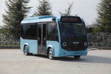 7m급 전기저상버스 e센트로케이 출시...한번 충전시 200km < 신차뉴스 < 신차소식 < 기사본문 - 오토헤럴드 리텍,  마을버스로 딱! 7m급... 