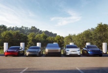 獨 대형 약국 체인 트럼프 지지하는 테슬라 더 이상 구매하지 않겠다  < 뉴스 < 기사본문 - 오토헤럴드 獨 대형 약국 체인 트럼프 지지하는... 