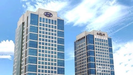 현대차·기아, 전국 서비스 거점 3일간 추석 특별 무상 점검 서비스 실시 < 뉴스 < 기사본문 - 오토헤럴드 현대차·기아, 전국 서비스 거점 3일간... 