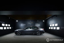 BMW, 최상위 인디비주얼 적용 i7 xDrive60 2024 프리즈 서울 에디션... 최상위 인디비주얼 적용 i7 xDrive60 2024 프리즈 서울 에디션 한정... 