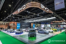 中 진장그룹 BYD 노예처럼 일한다 번역 오류 사실과 일치하지 않는다 주장 < 뉴스 < 기사본문 - 오토헤럴드 中 진장그룹 BYD 노예처럼 일한다... 