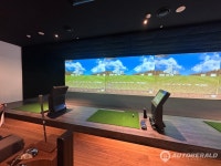 하세월 끝, 일평균 90대 포르쉐, 아시아 최대 서비스 센터 성수 오픈 < 뉴스 < 기사본문 - 오토헤럴드 하세월 끝, 일평균 90대 포르쉐, 아시아... 