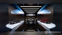 기아, 전기차 대중화 전초기지 광명 EVO Plant 고객체험 공간 운영 < 뉴스 < 기사본문 - 오토헤럴드 기아, 전기차 대중화 전초기지 광명... 