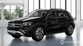 벤츠, GLE 350 4메틱 출시 엔트리 가솔린 트림 추가로 라인업 강화... 벤츠, GLE 350 4메틱 출시 엔트리 가솔린 트림 추가로 라인업 강화