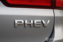 [기자 수첩] 올해 115% 성장한 최대 시장, 수입차에 다 빼앗긴 국산차 < 뉴스 < 기사본문 - 오토헤럴드 [기자 수첩] 올해 115% 성장한 최대 시장... 