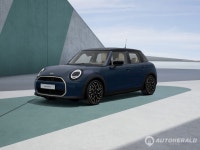 국내 진출 20주년 기념 미니 딜러 에디션 4종 한정판으로 출시 < 신차소식 < 기사본문 - 오토헤럴드 국내 진출 20주년 기념 미니 딜러 에디션... 