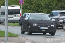 현대차, 아이오닉 2 내달 뮌헨서 첫 공개…저가 전기 SUV 시장 ‘정조준’ < 뉴스 < 기사본문 - 오토헤럴드 현대차, 아이오닉 2 내달 뮌헨서 첫... 