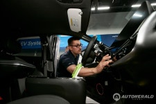 전세계 현대차 정비사들 실력 경쟁 제15회 월드스킬올림픽 개최... 오토헤럴드 전세계 현대차 정비사들 실력 경쟁 제15회 월드스킬올림픽 개최