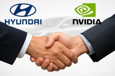 현대차그룹 현실을 움직이는 인공지능... 엔비디아와 피지컬 AI 시대 연다 < 이슈&테마 < 기사본문 - 오토헤럴드 현대차그룹 현실을 움직이는... 