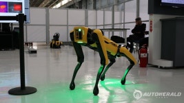 현대차·기아, 협력사와 미래 제조 경쟁력 강화 ‘이포레스트 테크... 현대차·기아, 협력사와 미래 제조 경쟁력 강화 ‘이포레스트 테크 데이’ 성료