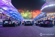 해밀턴 짐 싸...시속 250km, 드라이버 없는 AI 자율주행 머신 서킷... 오토헤럴드 해밀턴 짐 싸...시속 250km, 드라이버 없는 AI 자율주행 머신... 