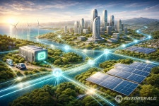 2000만 대 깔리면 전기 부족 사태 올까? < 이슈&테마 < 기사본문 - 오토헤럴드 [모빌리티 인사이트] 전기차 2000만 대 깔리면 전기 부족 사태 올까?