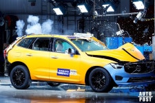 지금 내구성 좋은 자동차를 알 수 있는 가장 현명한 방법 - 트래피카